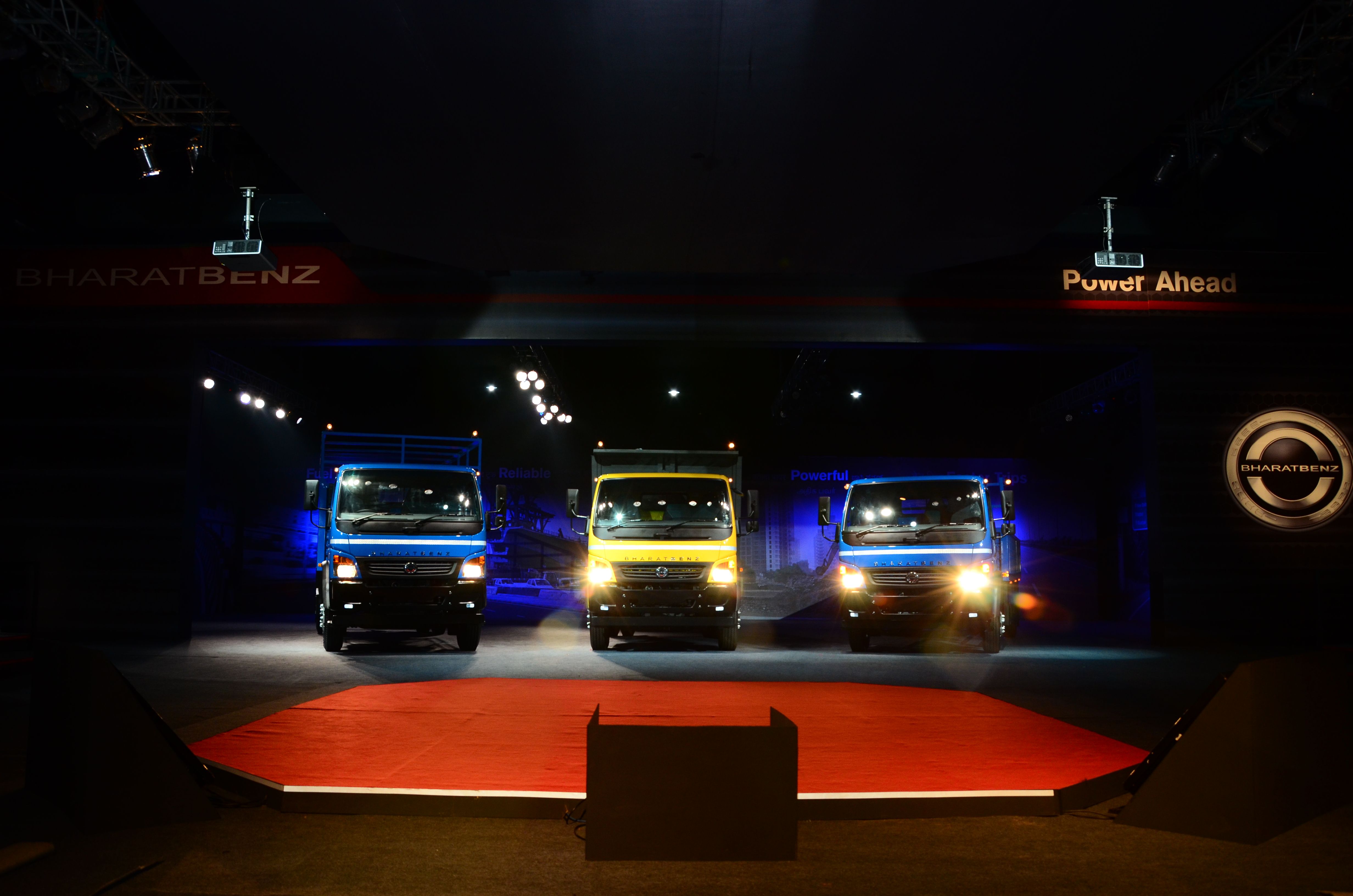 Expanding the Portfolio