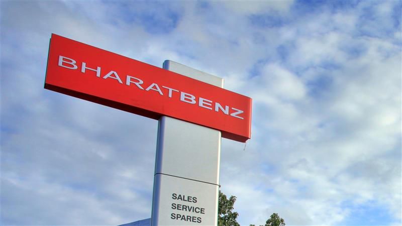 Where you need us. When you need us.