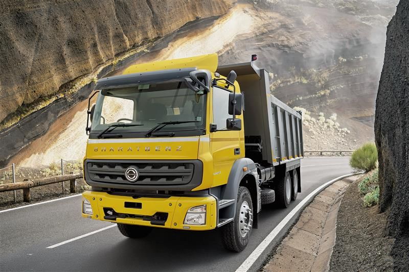 Expanding Capability and Reach