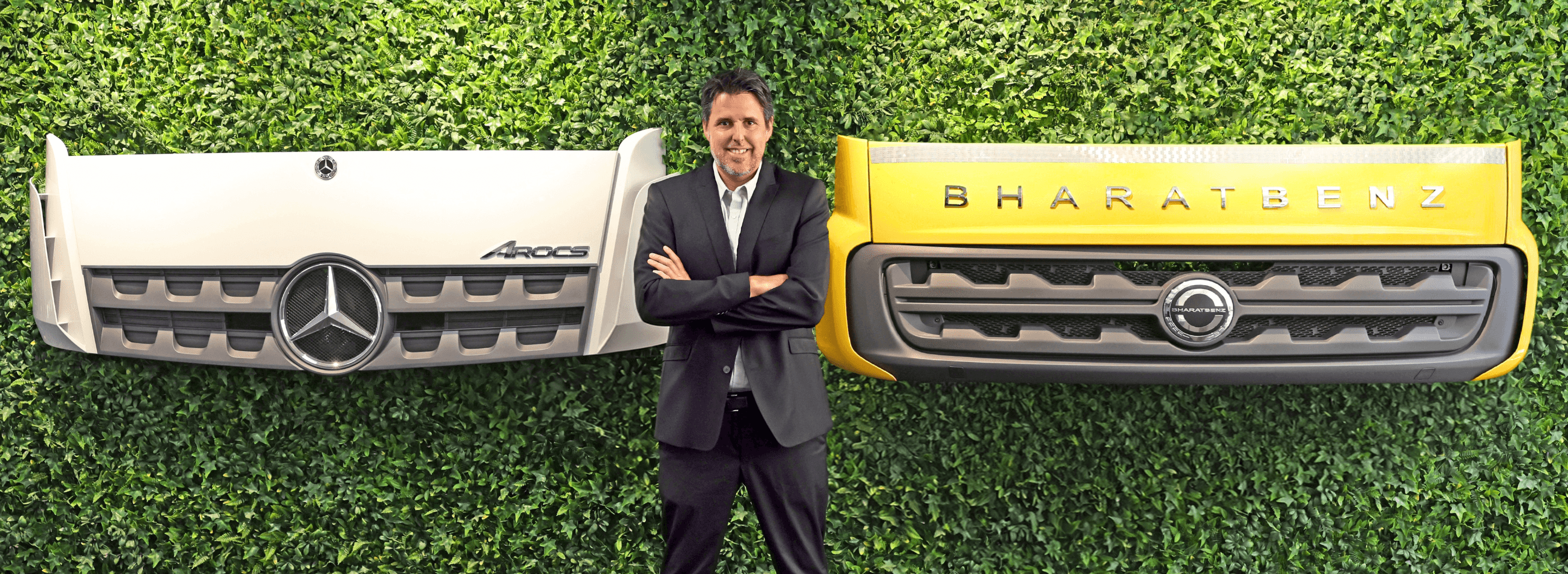 Alejandro Rodriguez Cuadra joins DICV as Head of R&D
