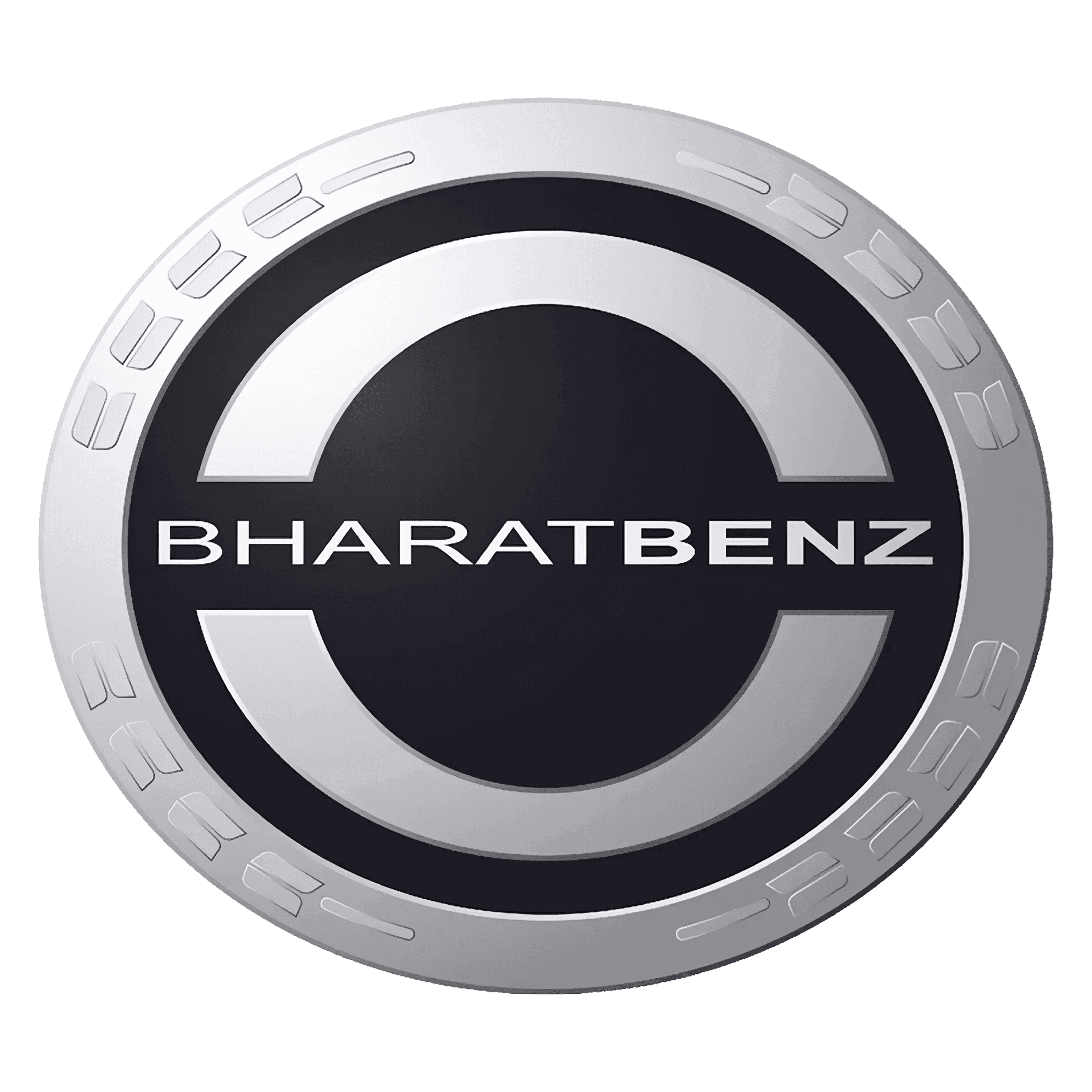 Bharat Benz