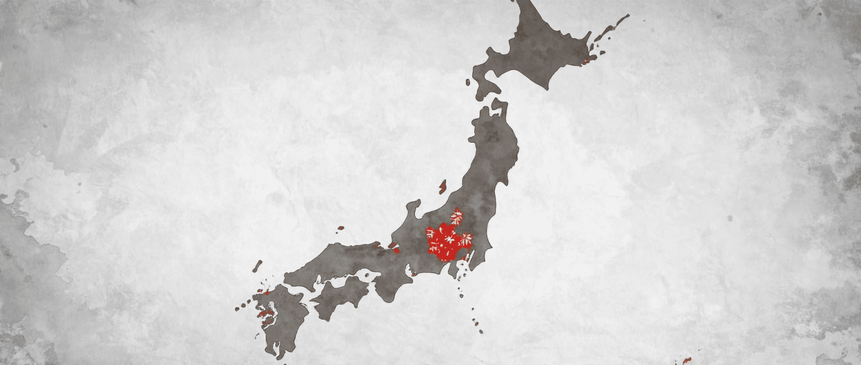 Embracing TQM Way of Life