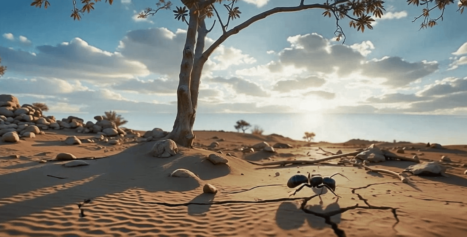 Together, We Grow Stronger - The BharatBenz Way