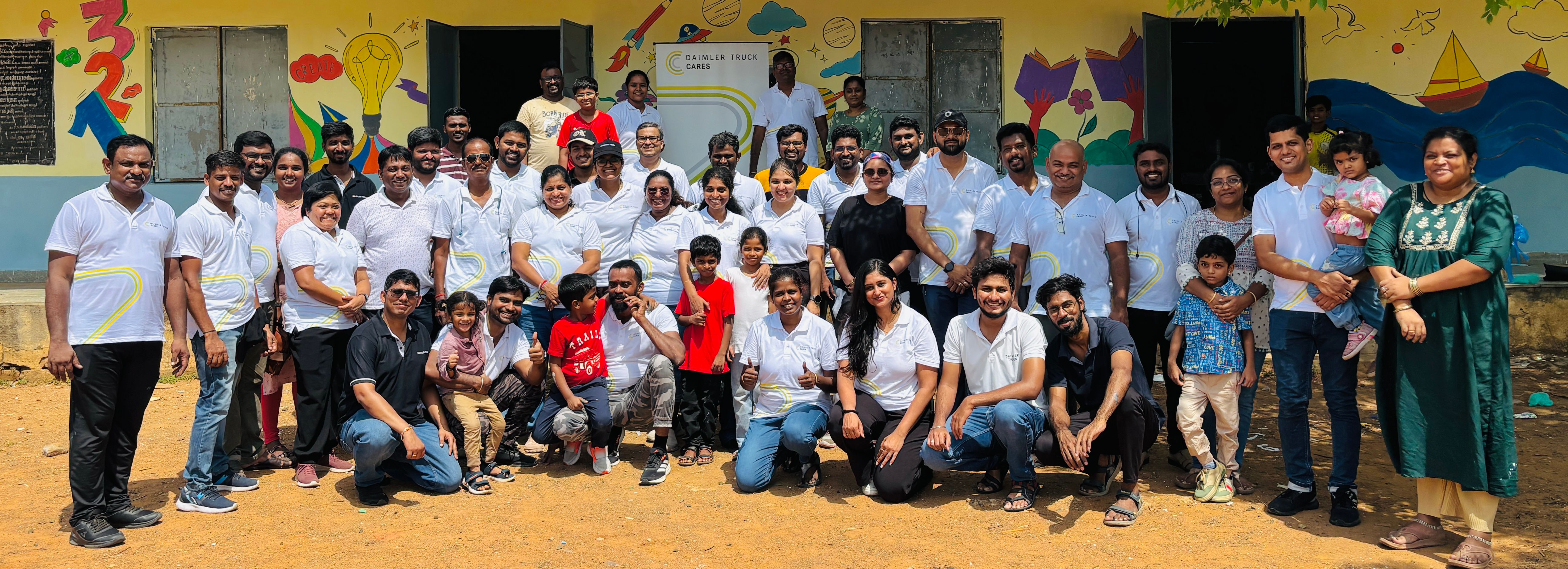 Social Month - Government Boys' Higher Secondary School, Padappai Social Month - Government Boys' Higher Secondary School, Padappai
