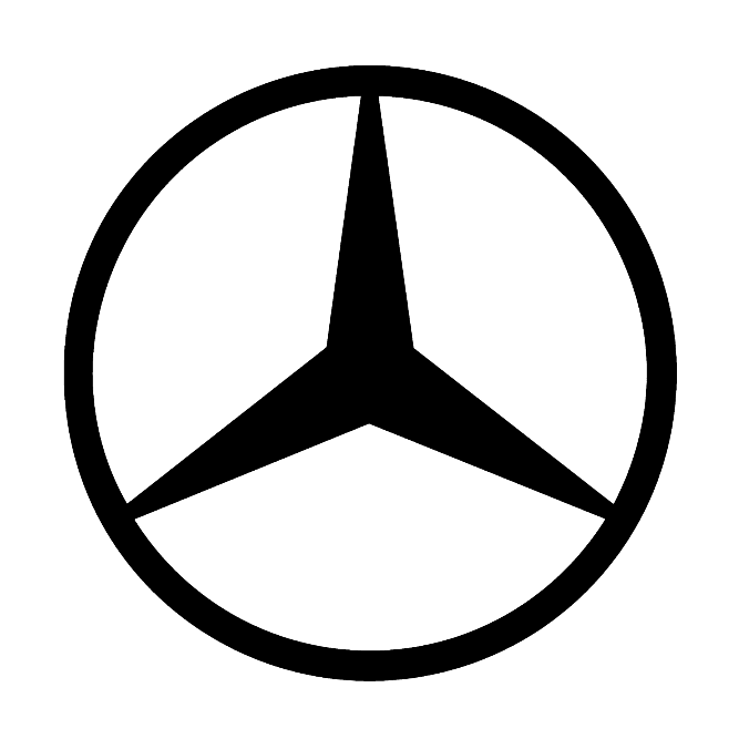 Mercedes Benz Trucks Buses