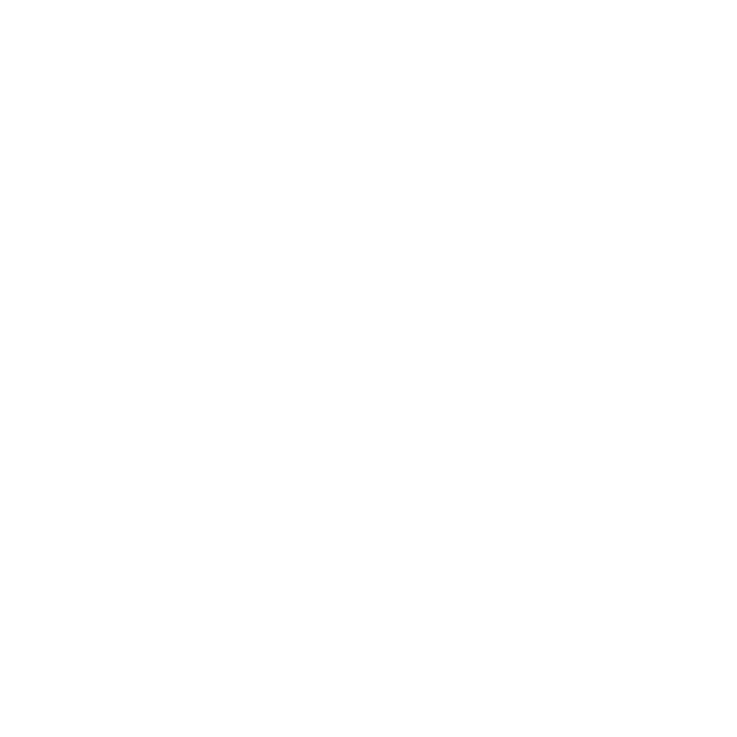 Mercedes Benz Trucks Buses