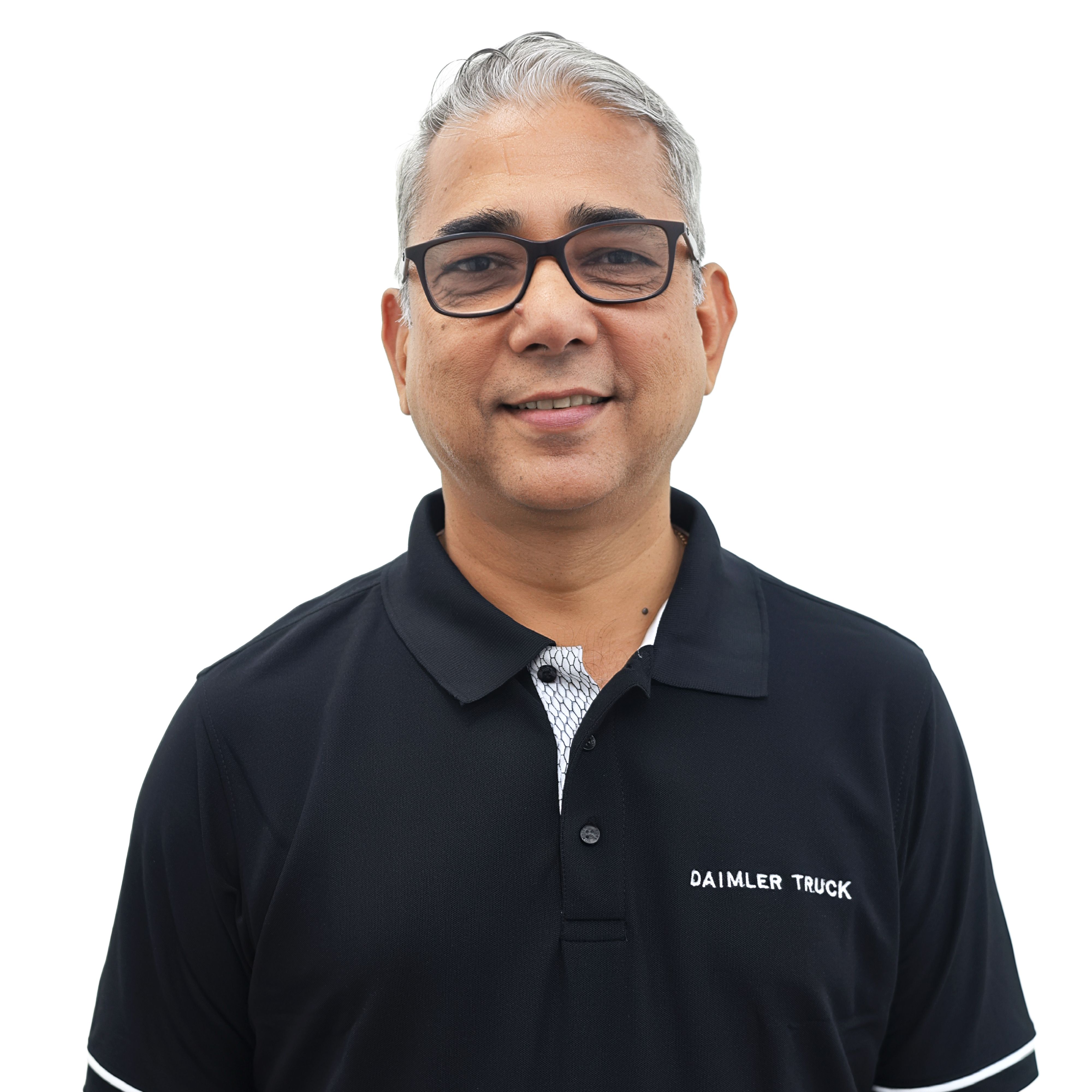 Yeshwanth Kumar Kini